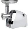 Hauser MG-760 Hsdarl