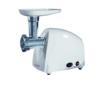 Hauser MG-750 Hsdarl
