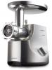 Kenwood hsdarl