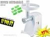 Bosch MFW1501 hsdarl - J - 37% eng.
