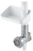 Bosch MUZ4FW3 Hsdarl MUM4-hez