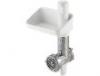 BOSCH MUZ4FW3 Hsdarl MUM4-hez