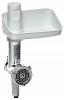 Bosch MUZ5FW1 hsdarl MUM5 hz