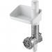 Bosch MUZ4FW3 hsdarl MUZ4FW101
