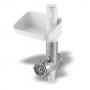 Bosch MUZ4FW3 hsdarl MUZ4FW101