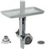 BOSCH MUZ8FA1 Hsdarl adapterrel MUM8hoz