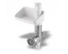 Bosch MUZ4FW3 Hsdarl