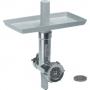Bosch hsdarl MUZ8FW1