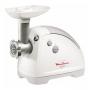 Moulinex ME61013E HV8 Meat Mincer hsdarl ME610