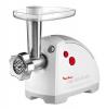 Moulinex ME61013E HV8 Meat Mincer hsdarl