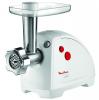 Moulinex ME62513E HV8 Meat Mincer hsdarl