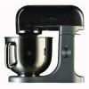 Kenwood kMix KMX54 robotgp