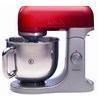 Kenwood KMX51 kombinlt robotgp