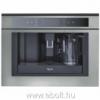 Whirlpool ACE 102 IX bepthet automata kvfz