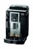 DeLonghi ECAM23.210.B Intensa automata kvfz 15 bar , szemes s rlt kv, ikonos kijelz, programozhat kikapcsols fekete