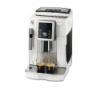 DeLonghi ECAM23.210.W Intensa automata kvfz 15 bar , szemes s rlt kv, ikonos kijelz, programozhat kikapcsols fehr