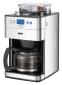 Unold 28716 filteres darls kvfz