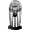 Olcs KSW 3307 Inox Kvdarl 120W vsrls