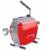  Rothenberger 1.9173 R600 + 16, 22 mm sp. klt Dugulselhrt gp, 20-150 mm-es csvekhez, spirl s szerszmkszlettel