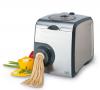 Trebs Comfortcook 99223 PastaGusto pro tszta kszt gp