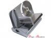Clatronic MA 2964 fm szeletel