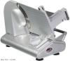 Clatronic MA 2964 fm szeletel