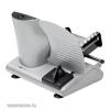 Clatronic MA 3454 Fm szeletel 180W 0-15mm 19 cm
