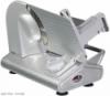 Clatronic MA 2964 fm szeletel