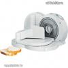 Cookworks konyhai szeletel (150W)
