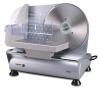 Fagor CF150 konyhai szeletel CF150