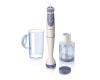 Philips HR1611/00 Botmixer