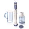 PHILIPS HR1611/00 botmixer
