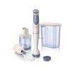 Philips HR1613/00 botmixer