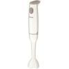 Philips HR1601/00 Botmixer