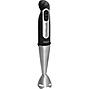 Sencor SHB4357 botmixer