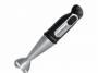 Sencor SHB 4357 botmixer