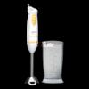 Sencor SHB4356 Botmixer
