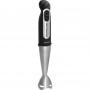 Sencor SHB 4357 botmixer