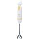 SENCOR SHB4352 Botmixer