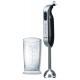 SENCOR SHB4355 Botmixer