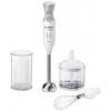 Bosch Botmixer