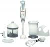 Bosch botmixer