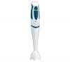 Braun MR 300 Soup rdmixer botmixer