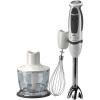 Braun Multiquick 5 MR530 Bolognese botmixer