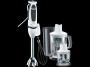 BRAUN MR540 Aperitive Botmixer