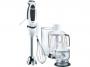 Braun MR540 Aperitive botmixer