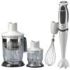 Braun MR540 Menu botmixer