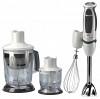 Braun MR540 Menu botmixer