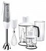 Braun MQ545 Aperitive botmixer
