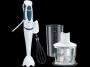 BRAUN MR330 Sauce Botmixer